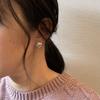 VoiceJ