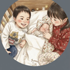 雑学パパ【ショート動画】