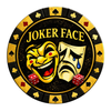 JOKER FACE