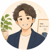 たいき 【キャリアと仕事の相談】
