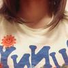 ayaaaa_98