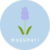 musukari_723