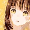 えのきのこo120