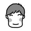 やす｜ど田舎生まれのデザイナー