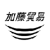katotrade