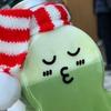あんちゃはーん