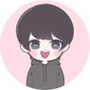 ゆうき_yukii
