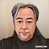 Sue san