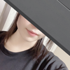 くろちゃ8