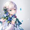 richa_0921