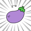 夏野野 菜