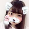 aimisakura