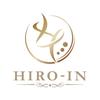 HIRO－IN
