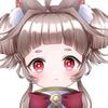 ろたろ◎໒꒱