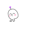 すちコ