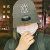 Mao0908