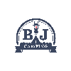 B J camping
