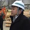 Kato Yuki2