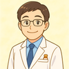 こころの相談医 taku