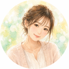 ななみism