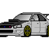 kazuyagc8