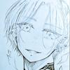 mutomue96