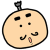 xkunix