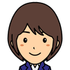 Regeneration‐career