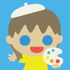 yukilogo