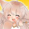 日向にゃみ
