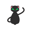 きゃーこ