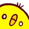 しー汰。