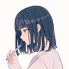 つゆくま