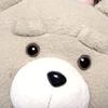 よしだ_
