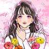 桜津　春河