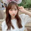 びすこちゃん