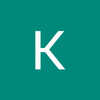 t K7