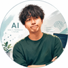 やまもと（AI開発・採用支援）