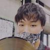 kentaro0320