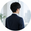 ノセ｜SNS運用・集客支援