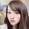 にんゃご