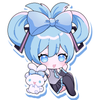 ohayo_illustration
