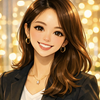 MIKA 美容・健康・グルメ・ワイン