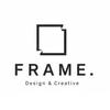 魅力を伝えるデザイン設計｜FRAME