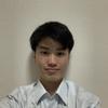木村海斗です