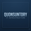 quonsuntory