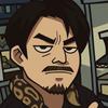 くろまるPythonエンジニア