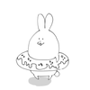 八方 ほたて