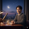凪_占星術