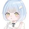 moa  もあ